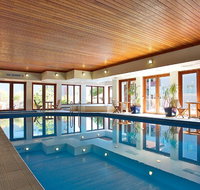 Cumberland Lorne Resort - Accommodation Perth