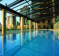 City Tempo Southbank Collection - Accommodation Perth