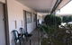 Ben Hall Motor Inn - thumb 3