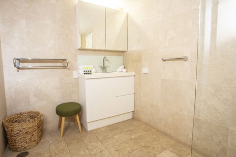 Noosa Blue Resort - Accommodation Perth 4