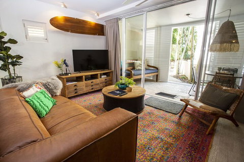 Noosa Blue Resort - Accommodation Perth 5