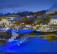 RACV Noosa Resort - Accommodation Perth