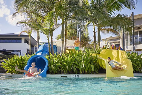 RACV Noosa Resort - Accommodation Perth 4