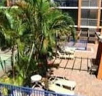 Club Surfers - Accommodation Perth