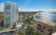 Grand Apartments - thumb 1