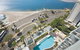 Grand Apartments - thumb 2