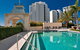 Grand Apartments - thumb 3