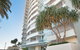 Grand Apartments - thumb 0