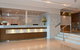 Grand Apartments - thumb 5