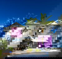 Freestyle Resort Port Douglas - Accommodation Perth