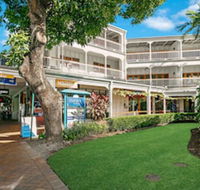 Mantra On The Inlet - Accommodation Perth