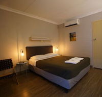 Motel Maroondah - Accommodation Perth