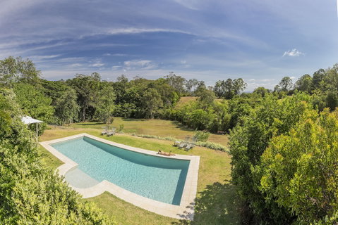 Spicers Clovelly Estate - Accommodation Perth 1