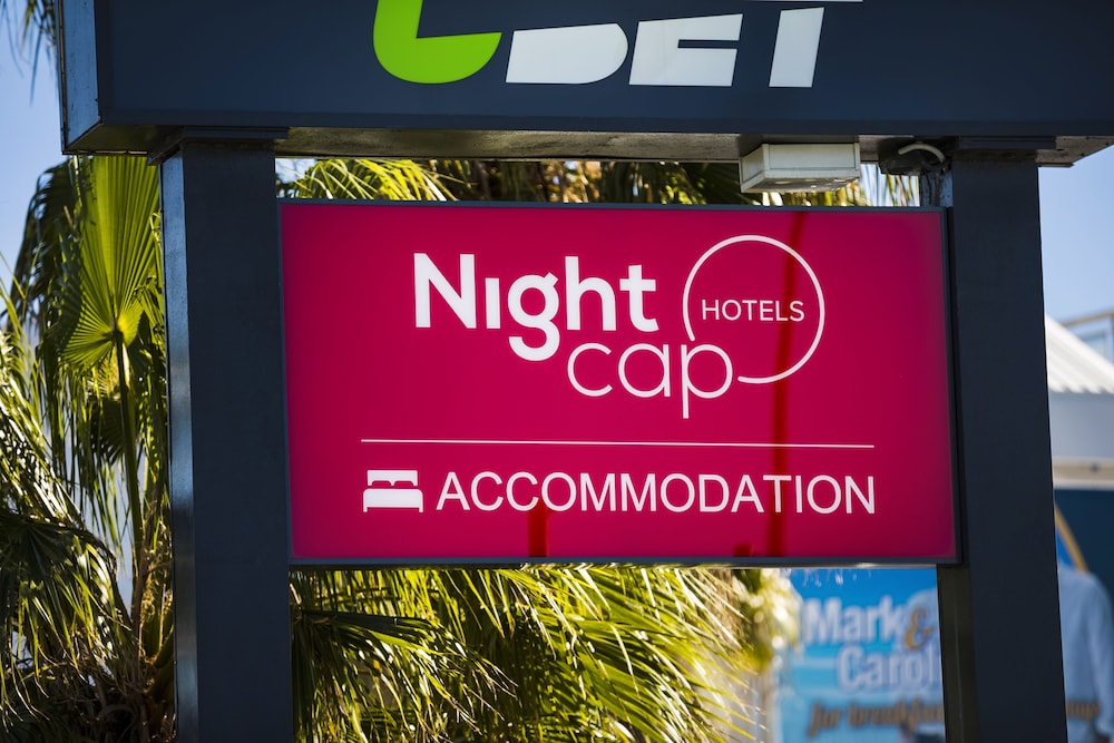 Mount Evelyn VIC Accommodation Perth