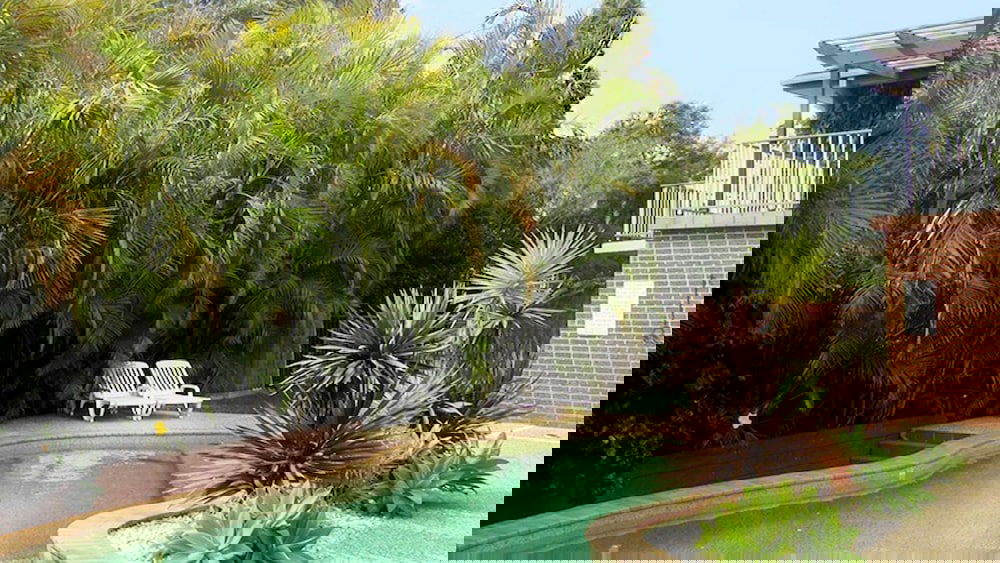  Accommodation Perth