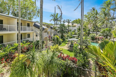 Melaleuca Resort - Perth Resorts 7