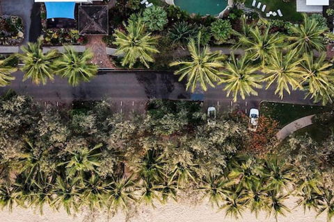 Melaleuca Resort - Perth Resorts 1
