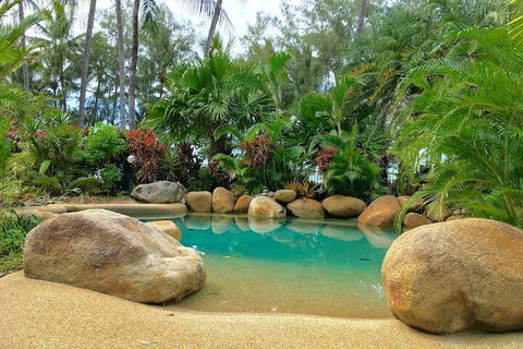 Melaleuca Resort - Perth Resorts 3