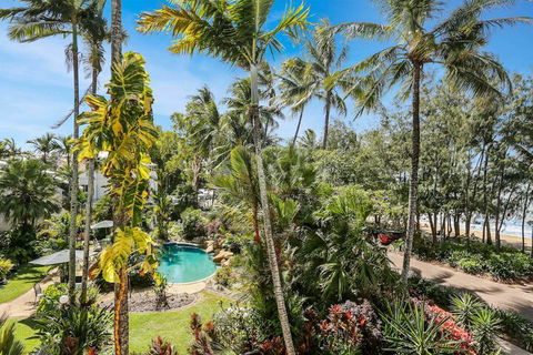Melaleuca Resort - Perth Resorts 4