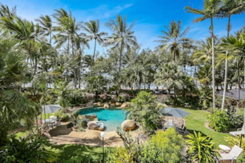 Melaleuca Resort - Perth Resorts 0