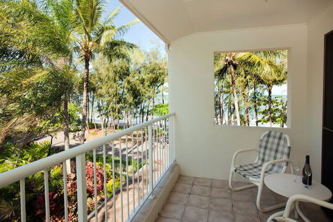 Melaleuca Resort - Perth Resorts 5