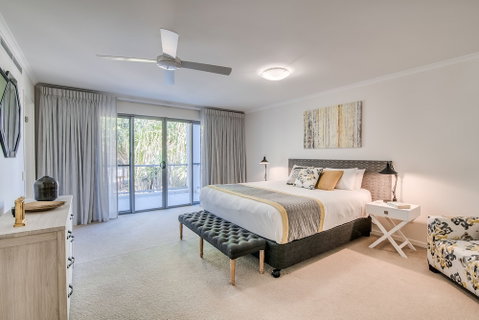 Coolum At The Beach - Accommodation Perth 4