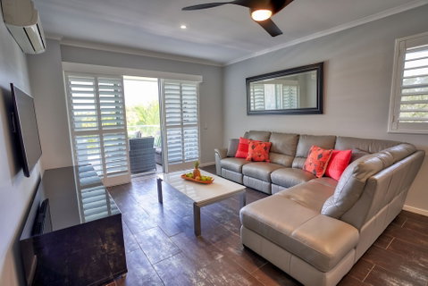 Coolum At The Beach - Accommodation Perth 3