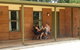 Territory Manor Motel & Caravan Park - thumb 0