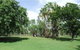 Territory Manor Motel & Caravan Park - thumb 5