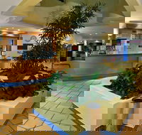 Nautilus Mooloolaba - Accommodation Perth