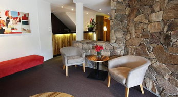 Book Thredbo Accommodation Vacations Accommodation Perth Accommodation Perth