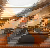 Crowne Plaza Perth an IHG Hotel - Accommodation Perth