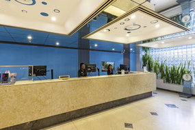 Book Perth Accommodation Vacations Accommodation Perth Accommodation Perth