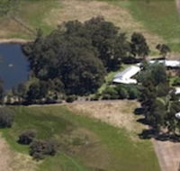 Marri Lodge  Cottages - Perth Resorts