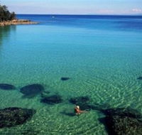 Bella Villas of Jervis Bay - Accommodation Perth