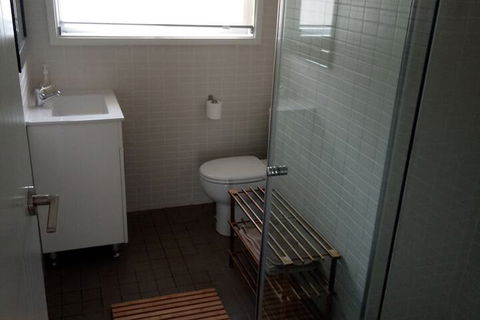 Bella Villas Of Jervis Bay - Perth Resorts 7