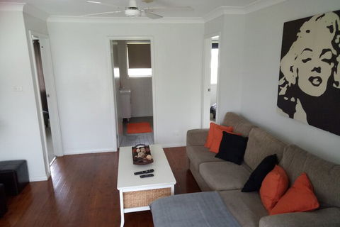 Bella Villas Of Jervis Bay - Perth Resorts 6