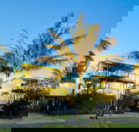 Fraser Island Beach Houses - Accommodation Perth