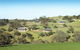 Barossa Pavilions - thumb 0