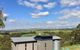 Barossa Pavilions - thumb 5