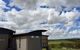 Barossa Pavilions - thumb 2