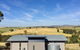 Barossa Pavilions - thumb 6