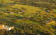 Barossa Pavilions - thumb 3