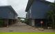Moranbah Outback Motel - thumb 1