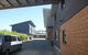 Moranbah Outback Motel - thumb 0