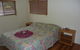 Moranbah Outback Motel - thumb 4