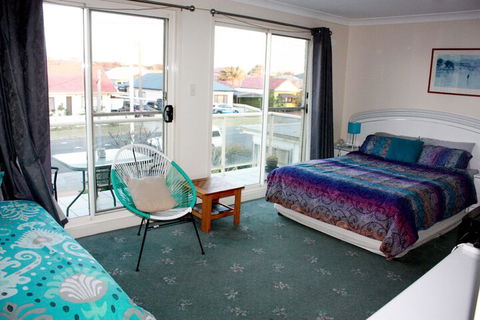 Lake Illawarra B&B - Accommodation Perth 6