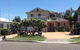 Lake Illawarra B&B - thumb 0