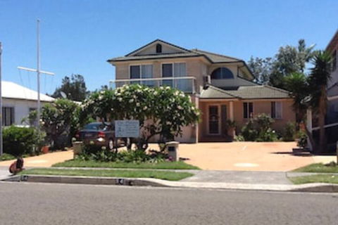 Lake Illawarra B&B - Accommodation Perth 0