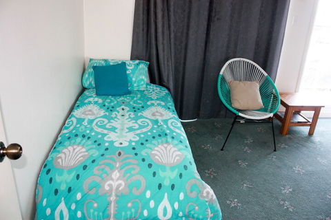Lake Illawarra B&B - Accommodation Perth 4